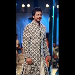 Srk