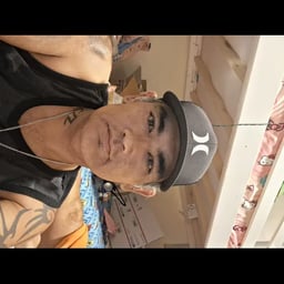 Joseph Mahuka