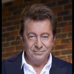 Jeff Wayne