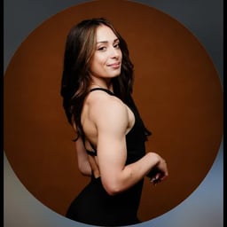 suprema frenchie grandmaison