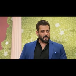 salman