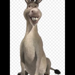 Donkey (Shrek)