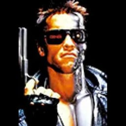 arnold schwarzenegger sounds