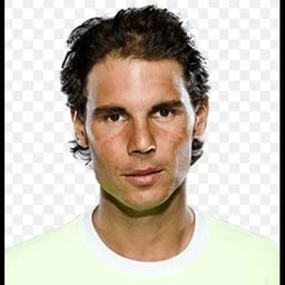 Nadal