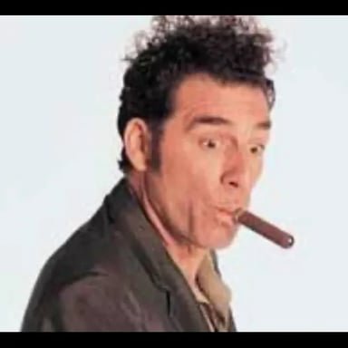 kramer