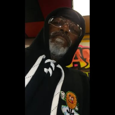 Get game baby entertainment advertisement