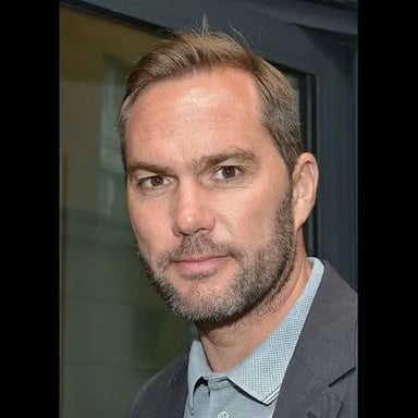Jason McAteer