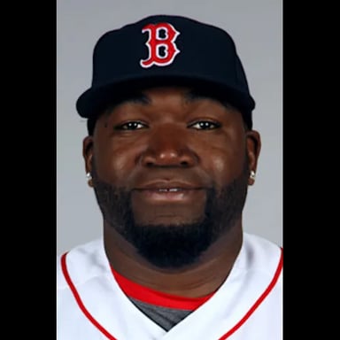 BigPapi