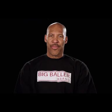 LAVAR2