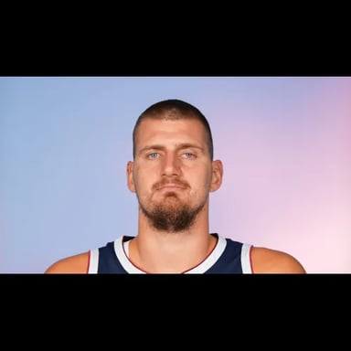 Jokic