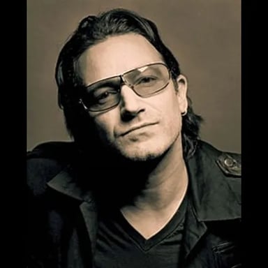 Bono
