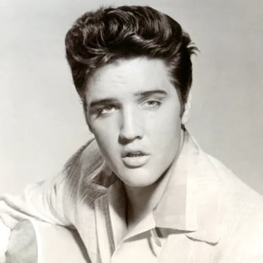 Elvis