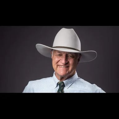 Bob Katter
