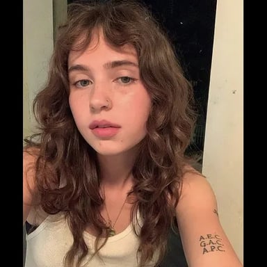clairo