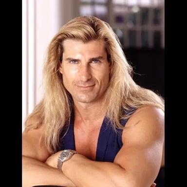 Fabio