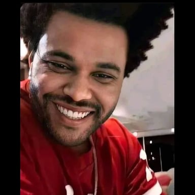Abel