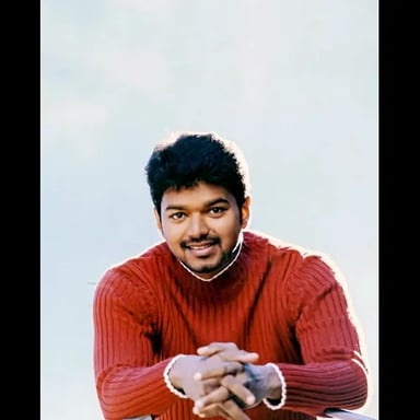 Vijay 