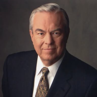 Bill Kurtis