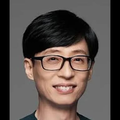 Jae Suk Yu