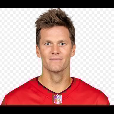 Tom Brady