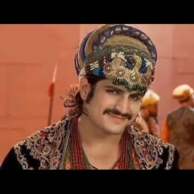 Rajat Tokas