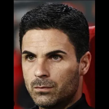 Arteta