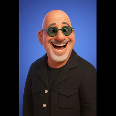 howie mandel