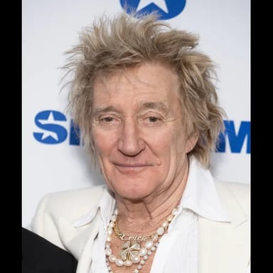 Rod Stewart 010