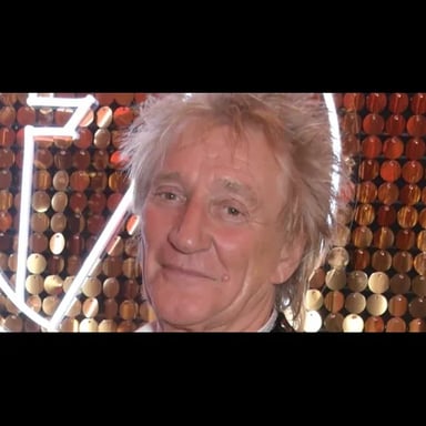 Rod Stewart021