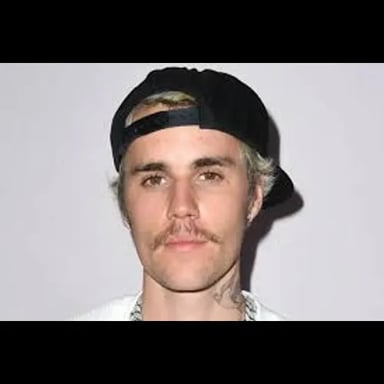 justin beiber