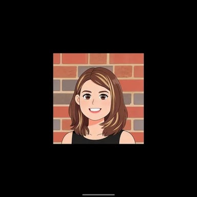 Elizabeth M. Campbell 