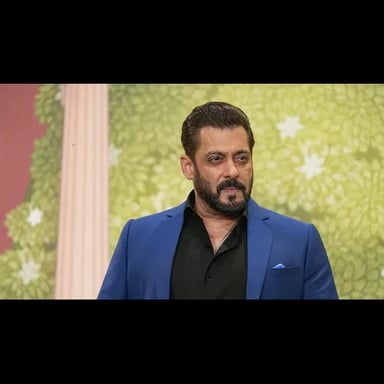 salman