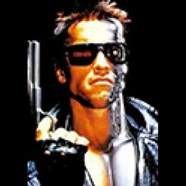 arnold schwarzenegger sounds