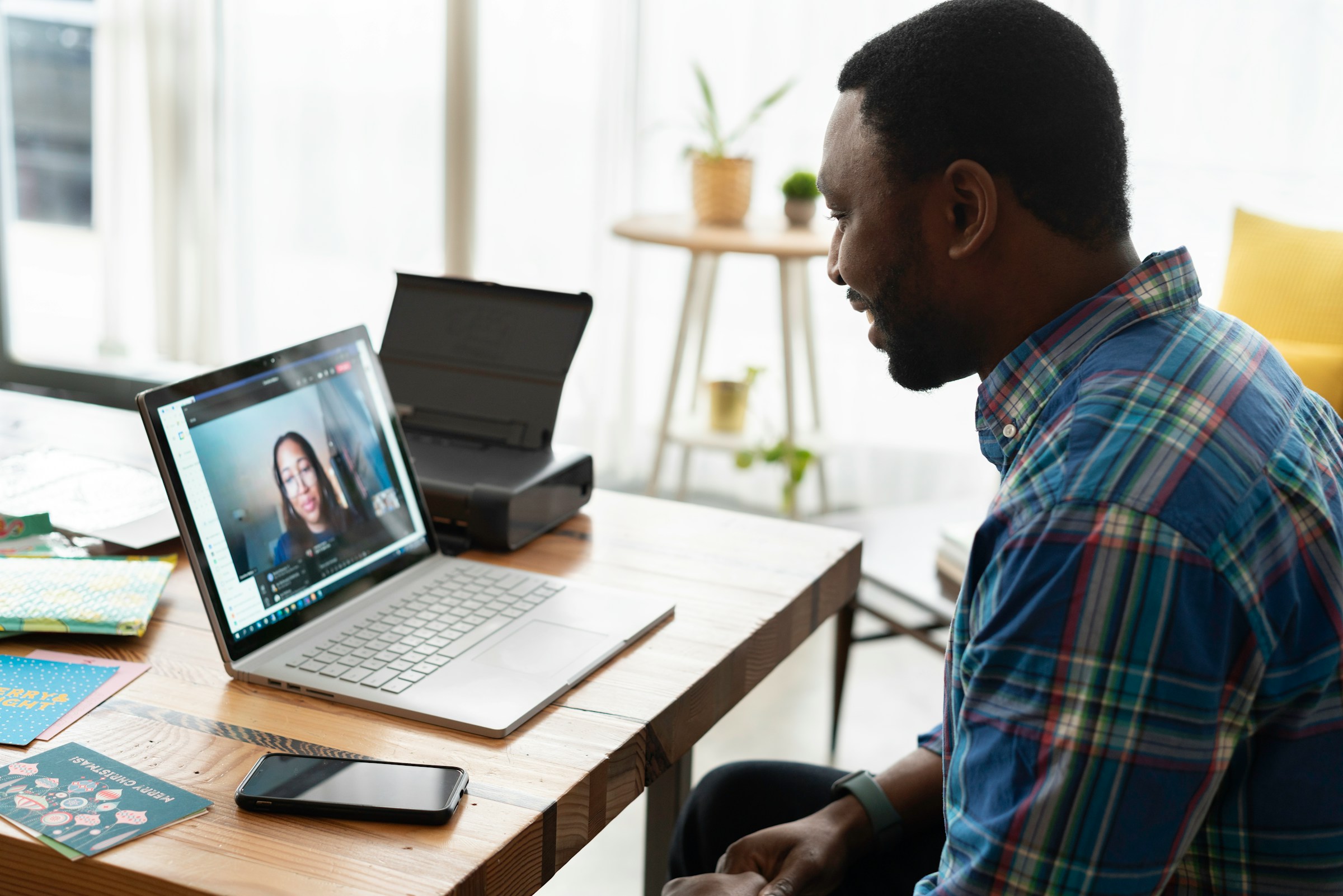 6 Top Talking Head Video Examples