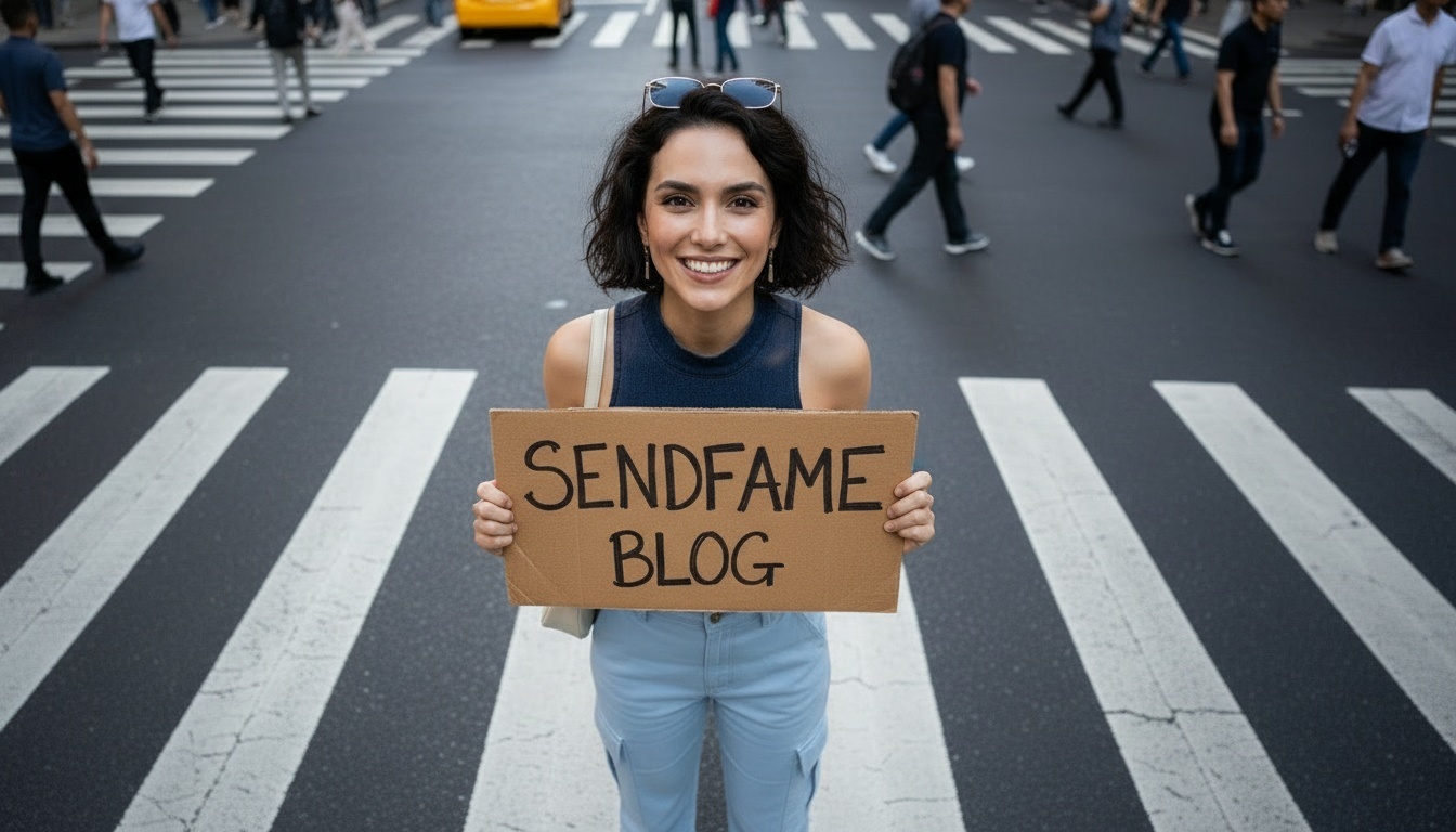 sendfame blog cover image