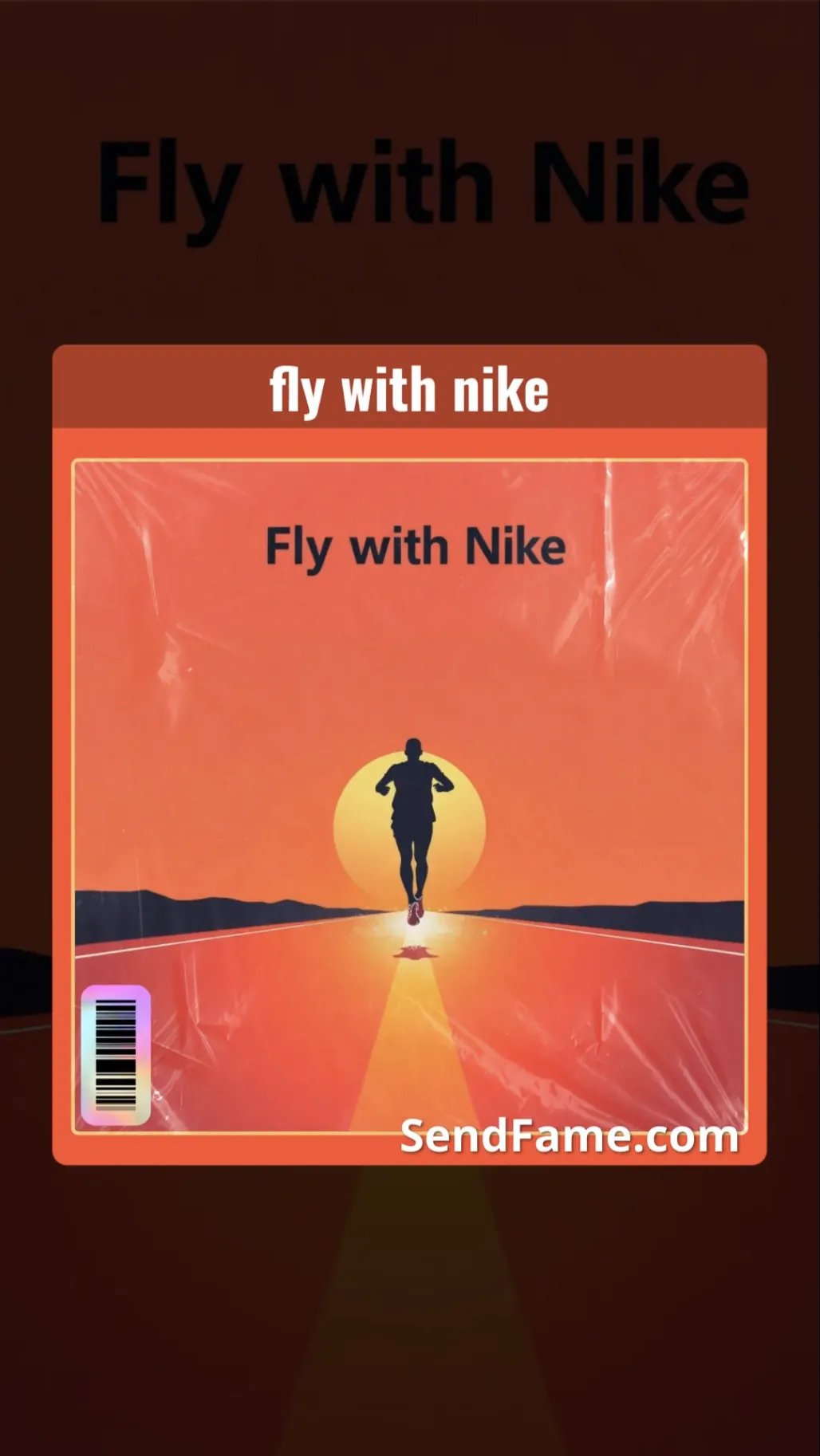 Video thumbnail 3