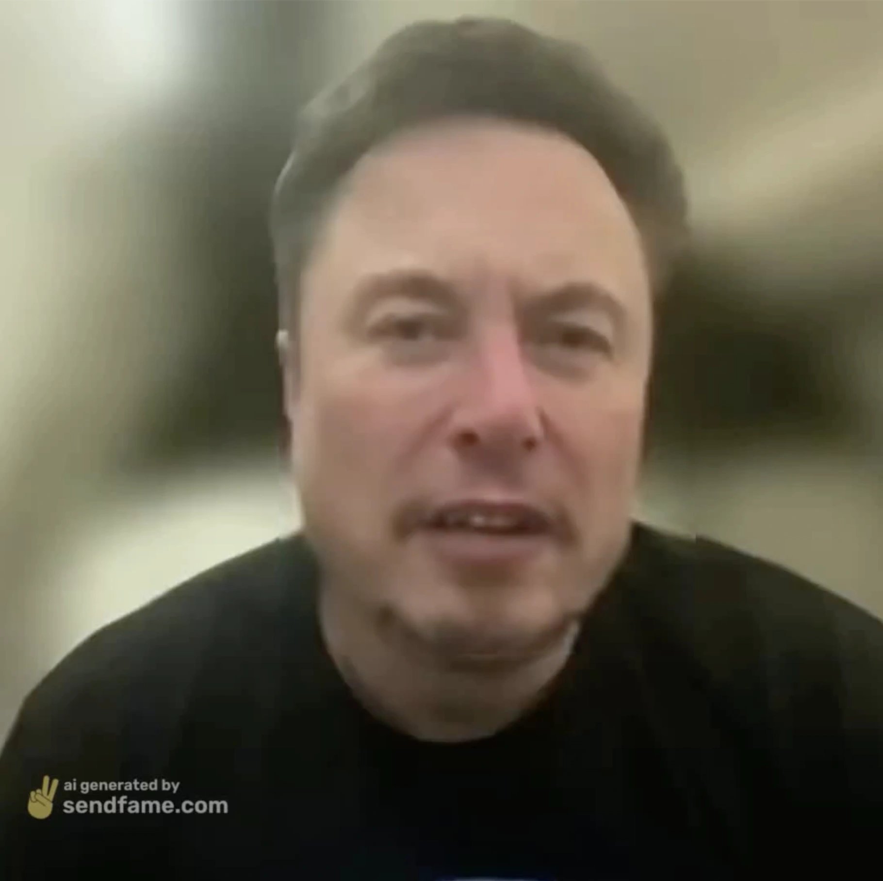 celebrity-video-messages-personalized-greetings-with-ai-sendfame