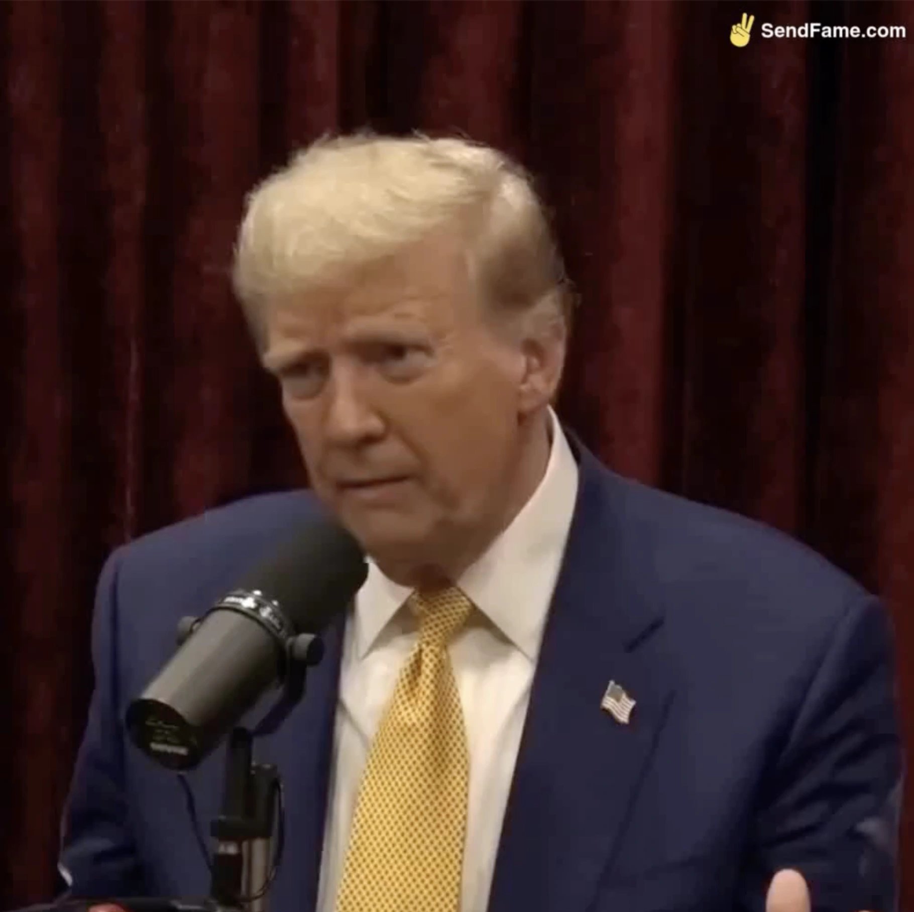 celebrity-video-messages-personalized-greetings-with-ai-sendfame