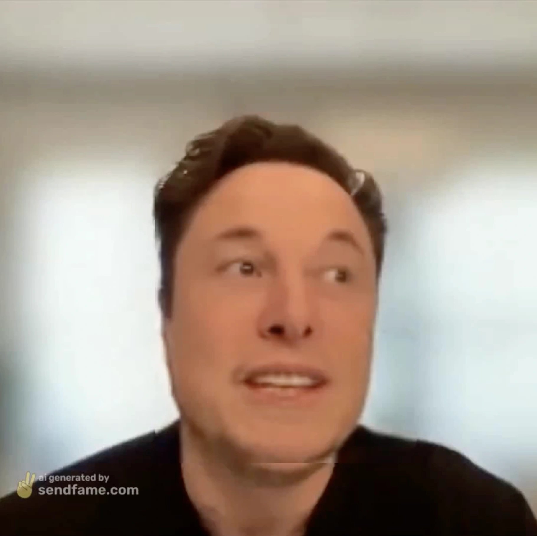 celebrity-video-messages-personalized-greetings-with-ai-sendfame