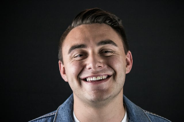 A Step-By-Step Guide on How to Make a Talking Head Video