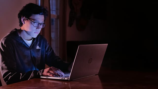 How Do People Make AI Videos? 17 Best Tools And Tips