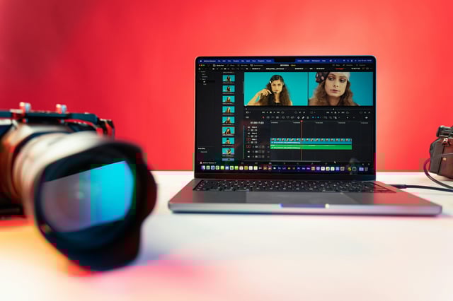 20 Best Image to Video AI Tools of 2025