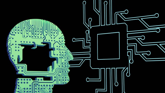 Can AI Make Music? All You Need To Know About AI-Generated Songs