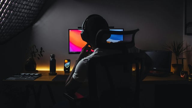Top 10 HeyGen Alternatives You Should Know in 2025