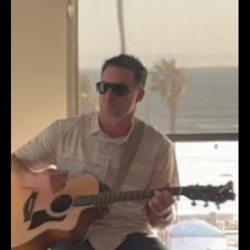AW Singer