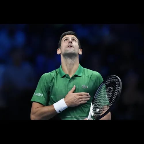 Novak