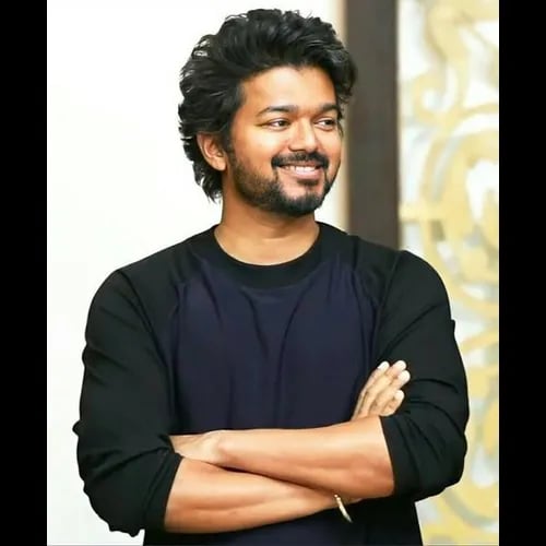 Manibala