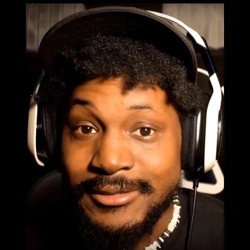 Cory Kenshin