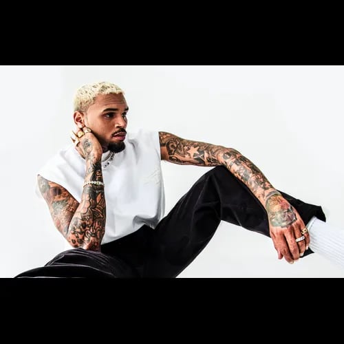 Chris 