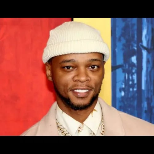 Papoose